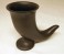 methorn-keramik-dbraun-1-large.jpg
