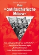 antifaschistische-milieu-small.jpg