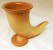 methorn-keramik-beige-1-large.jpg