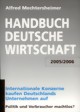 mechterheimer-handbuch-deutsche-wirtschaft-small.jpg