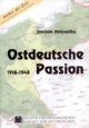 nolywaika_ostdeutsche_passion-small.jpg