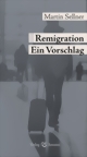 sellner-remigration-small.jpg