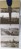 Leporello Ansichtskarten Album vom Rhein, 20 Ansichtskarten um 1920