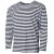 langarm-marine-large.jpg