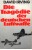 irving-die-tragoedie-der-deutschen-luftwaffe-large.jpg