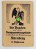leporello-rpg-1-large.jpg