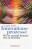 suter_innovation-large.jpg