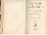Hoops, Johannes: Englische Studien 29-30 Harvard University Library