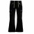 eiko-41288-1-large.jpg