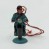 whw-11252-1-large.jpg