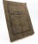 reichsbank-gold-large.jpg