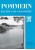pommern-1-1998-large.jpg
