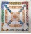 LOT NVA/DDR Orden, Ordensspangen, Abzeichen, Reservistentuch