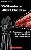standarte_kurt_eggers-large.jpg