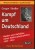 strasser-gregor-kampf-band1-large.jpg