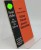 Bayer, Dr. Ernst / M�ller, Rudolf: Ursprung, Wesen und Formen der Leibeserziehung, Band 8