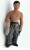 whw-11366-large.jpg