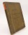kottwitz-stettin1899-1-large.jpg