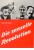 haertle-die-sexuelle-revolution-large.jpg