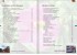 LandFrauenverband Parchim e.V.(Hrsg.): Das Parchimer Landfrauen-Kochbuch