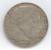 reichsmark_2_hb-5a-large.jpg