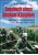 will_tagebuch-large.jpg