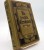 purlitz-1919-1-large.jpg