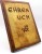 burbach-chronik-large.jpg