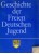 geschichte-der-freien-deutschen-jugend-_fdj_-large.jpg