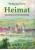 thuene_heimat-large.jpg
