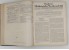 M�ller, Friedrich (Hrsg.): M�nchener Medizinische Wochenschrift 1930, 1. Halbjahr