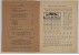 Rechenbuch f�r die bayrischen Volksschulen 2. Heft