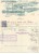 dok_gavrilovic1912-large.jpg