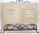Warburg, Anna / Beskow, Elsa: Bastelt mit! Ein Beschftigungsbuch