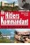 frank-als-hitlers-kommandant-large.jpg