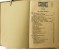 Purlitz, Dr. Friedrich (Hrsg.): Deutscher Geschichtskalender - Die deutsche Revolution 1918-1919