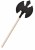 streitaxt-kinder1-large.jpg