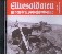 bolschewismus-2-large.jpg