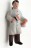 whw-11346-1-large.jpg