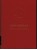 marx-engels-1848-large.jpg