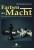 knoerzer-winfried-large.jpg