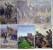 kriegsmaler_10880-large.jpg