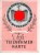 f-teilnehmerkarte-breslau-1938-large.jpg