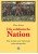 kunze-soli-nation-large.jpg