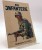 okh-infanterie-large.jpg