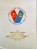 Konvolut: Festival der Freundschaft, FDJ, DDR-UdSSR 1975-1987
