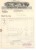 dok_doering_bartenstein1937-1-large.jpg