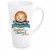 latte-pommerland-ahlbeck-large.jpg