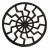 wschmuck-swso-sw-large.jpg
