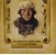 frank-rennicke-kameraden-cd-large.jpg